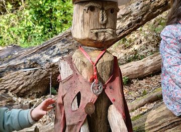 france/côte-de-granit-rose/attraction/grotte-des-korrigans