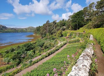 united-kingdom/ross-shire/attraction/inverewe-garden