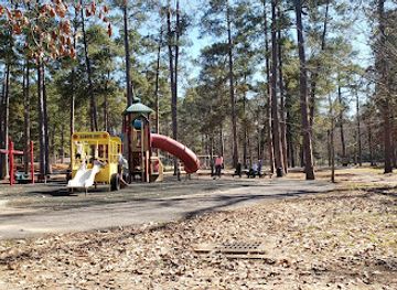louisiana/kisatchie-national-forest/attraction/kees-park