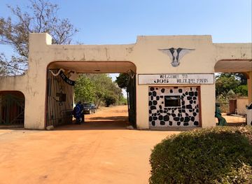 nigeria/jos/attraction/jos-wildlife-park