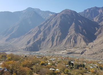 pakistan/chitral/attraction/kesu