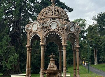 australia/mid-west/attraction/city-park