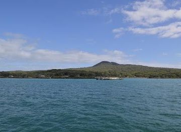 new-zealand/auckland/attraction/rangitoto-island