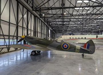 united-kingdom/windsor/attraction/biggin-hill-heritage-hangar