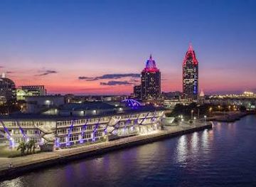 alabama/daphne/attraction/the-national-maritime-museum-of-the-gulf-of-mexico