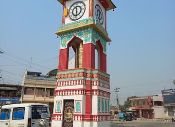 nepal/lumbini-zone/attraction/parasi-clock-tower