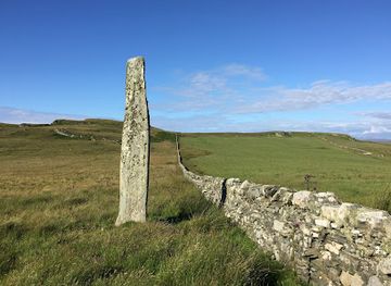 united-kingdom/isle-of-islay/attraction/ballinaby-standing-stones