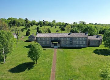 tennessee/middle-tennessee/attraction/wynnewood-state-historic-site