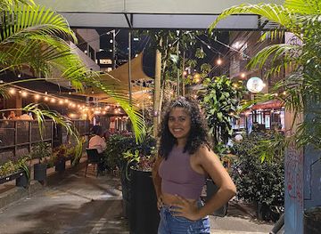 colombia/los-llanos/attraction/calle-cartagena