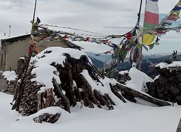 nepal/dolpo/attraction/maurey-lekh-jumla-dolpa-border