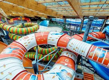 czechia/prague/attraction/aquapalace-prague