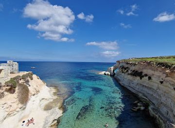 malta/tas-silg-area/attraction/zonqor-battery