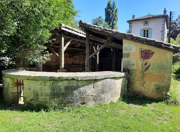 france/poitou-charentes/attraction/le-lavoir-de-loubeau