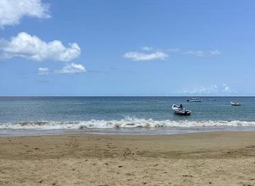 trinidad-and-tobago/scarborough/attraction/castara-bay