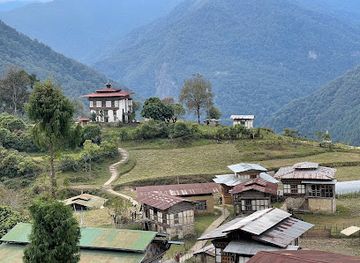 Dungkar Nagtshang