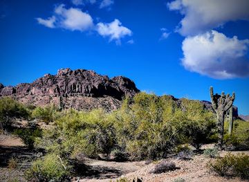 arizona/tonto-national-forest/attraction/san-tan-mountain-regional-park