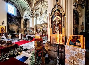 vatican-city/st-peter-s-basilica/attraction/church-of-saint-anthony-the-abbot