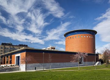 spain/pamplona/attraction/pamplona-planetarium