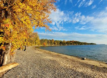 vermont/orange-county/attraction/south-hero-white-s-beach