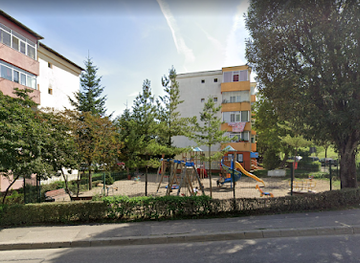 romania/pitesti/attraction/parc-copii