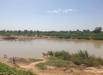 ghana/yendi/attraction/tounga-frontiere-togo-ghana