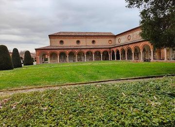 italy/bologna/attraction/ferrara-charterhouse