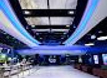 united-arab-emirates/fujairah/attraction/vox-cinemas-city-center-fujairah