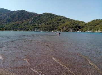 turkiye/marmaris/attraction/kizkumu-plaji