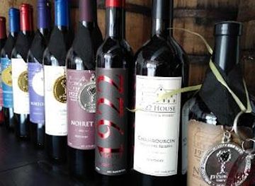 kentucky/bluegrass-region/attraction/1922-house-vineyards-winery