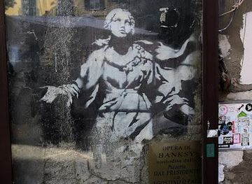italy/amalfi-coast/attraction/madonna-di-banksy
