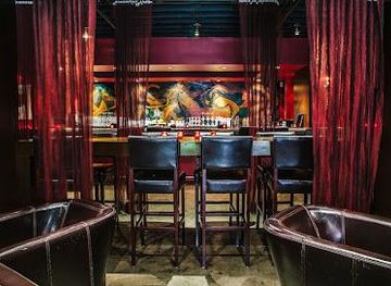 kentucky/henderson/attraction/downtown-cocktail-room