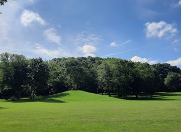 germany/ruhr/attraction/gysenbergpark