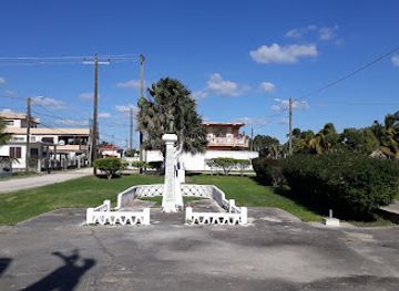 belize/corozal-town/attraction/veteran-s-park