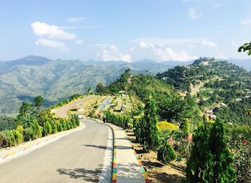 india/manipur/attraction/langol-tourist-watch-tower