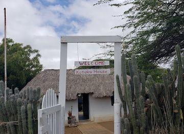 curacao/domi-abou/attraction/kas-di-pal-i-maishi-kunuku-house