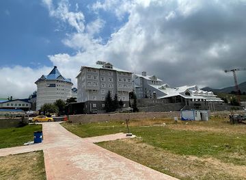 turkiye/uludag/attraction/bursa-teleferik-2nd