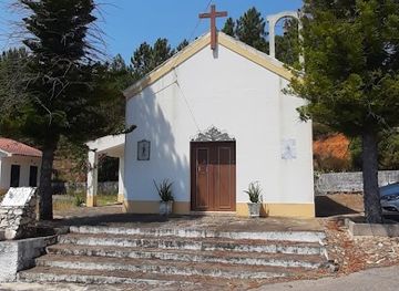 portugal/alentejo/attraction/vale-de-abelha-projeto-aldeias-de-macao