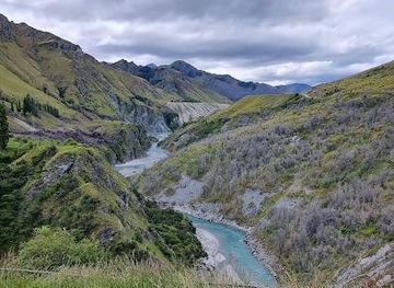 new-zealand/wanaka/attraction/skippers-canyon-jet