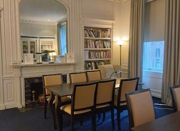 connecticut/stamford/attraction/the-new-york-society-library