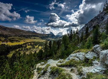 italy/alta-via-1/attraction/butte-croda-rosa
