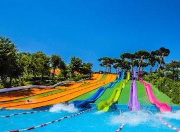 spain/montseny-natural-park/attraction/illa-fantasia