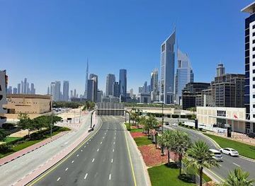 united-arab-emirates/umm-al-quwain/attraction/dubai-world-trade-centre