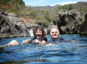 panama/panama-city/attraction/adventures-panama-y-o-aventuras-panama