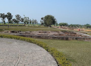 india/bihar/attraction/vaishali-stupa