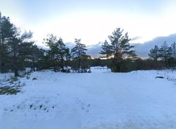 sweden/gotaland/attraction/olback