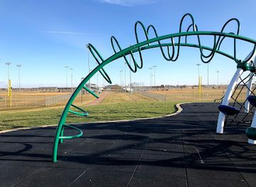 iowa/gitchie-manitou-state-preserve/attraction/harmodon-park