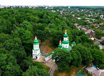 ukraine/chernihiv/attraction/illinska-church