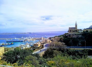 malta/xewkija/attraction/ghajnsielem-viewpoint