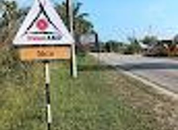 malaysia/kuantan/attraction/jiwacamp-campsite