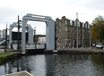 united-kingdom/edinburgh/attraction/lochrin-basin